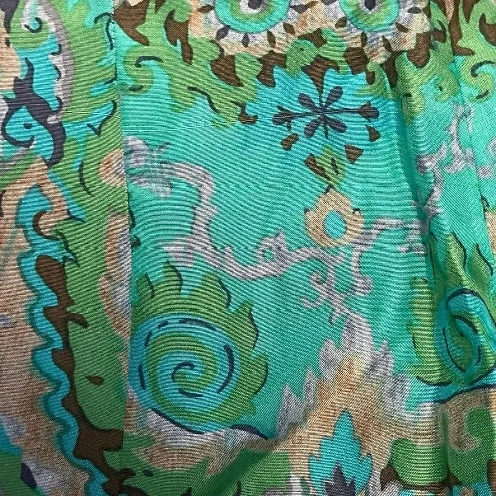 J. Crew great from